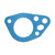 Fel-Pro 35145 engine coolant outlet gasket