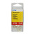 Bussmann VP-ATM-25-RP 25A Mini ATM Blade Fuse