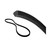 Gates V-Belt 4L 1/2" x 50" | Gates 6850