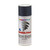 Dupli-Color Sandable Primer, Red Oxide (DAP1694)