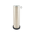 Baldwin PA1912 Inner Air Element