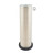 Baldwin PA1912 Inner Air Element