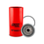 Spin-On Fuel Filter (BF9866O)