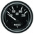 Stewart Warner 82717 Heavy Duty Water Temperature Gauge | 100–230°F