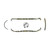 Fel-Pro OS30433C engine oil pan gasket set