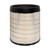 Baldwin RS30225 radial seal outer air filter