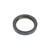 Federated Bearing 224210 wheel oil seal
