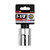 Performance Tool 3/4" Drive 1-1/8" SAE Socket | W34536