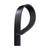 Gates K080610 Serpentine Belt, Micro-V K Section, 61.0" Length