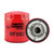 Baldwin BF592 primary fuel spin-on filter Detroit Diesel