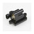Standard Ignition Coil-On-Plug Coil (UF271)