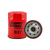 Baldwin B37 gauge GMC Toyota engine monitoring pressure