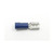 Standard Ignition HP1590 Wire Terminal Connector | 16-14 GA Blue