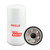 Baldwin BT8488 Low-Pressure Hydraulic Spin-On Filter | 16 µm