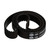 Gates T295 automotive timing belt 201 teeth