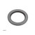 Federated Bearing Wheel Oil Seal | MPN 44053