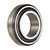 Timken Wheel Bearing Assembly (513029)