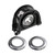 BCA Bearings HB88512A Sealed Ball Bearing | HB88512A