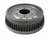 Auto Extra Rear Brake Drum (AX8846)