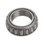 BCA Bearings JLM506849 tapered roller bearing cone