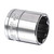 Performance Tool 3/8″ Drive 20 mm Standard-Wall 12‑Point Metric Socket (W38820)