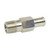 Four Seasons 84731 Straight Heater Fitting