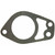 FelPro 35270 Engine Coolant Outlet Gasket