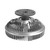 Hayden 2801 Thermal Fan Clutch | Heavy-Duty Standard Rotation