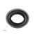 Federated Bearing Shaft Oil Seal (3604)