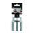 Performance Tool W34560 | 3/4" Drive 1-7/16" SAE Deep-Wall Socket
