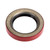 Federated Bearing wheel oil seal 484054