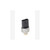 FJC Ford R-12 Compressor Clutch Cycling Pressure Switch | FJC 3214
