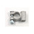 Standard Motor Products battery terminals BP6P