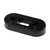 Walker Exhaust System Hanger Insulator 35114