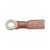 Standard Ignition HP1370 Primary Ignition Terminal
