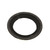 Federated Bearing 7686S Wheel Oil Seal