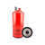 Baldwin BF1274SPS Spin-On Fuel Filter