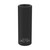 Performance Tool 3/8 drive 14mm deep socket M954