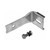 Walker Exhaust Bracket | Bolt-On Steel for Chevrolet S10 (35940)