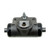 Dorman drum brake wheel cylinder W37967