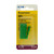 Bussmann FLN-30 30A FLN Glass Tube Fuse (FLN30)