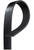 Gates K080630 serpentine drive belt 63 inch Micro-V