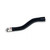 Gates 25482 coolant hose 1-1/2 inch x 22 inch