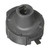Distributor Rotor | Standard Ignition DR323T