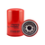 Baldwin Hydraulic Filter BT8440MPG | Spin-On