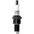 AC Delco R43XL Conventional Copper Core Spark Plug