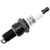 AC Delco R43XL Conventional Copper Core Spark Plug