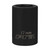 Performance Tool 1/2 drive 19mm impact socket M829