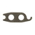 Four Seasons Compressor Manifold Port Gasket | MPN 24151