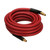 Gates air service hose 27488 3/8 inch 25 ft